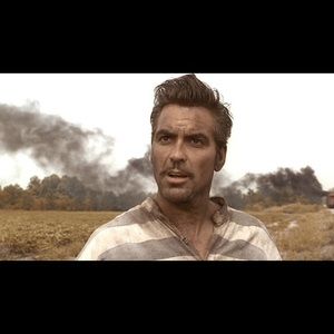 Meet your Posher, Rocco